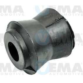 Compre Casquilhos da barra estabilizadora de VEMA online para 124 Spider (124_) a preços moderados