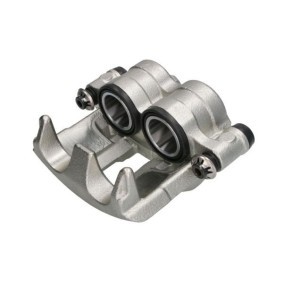Comprar Pinza de freno de ABE CZH1797 a bajo precio de 125,29 €