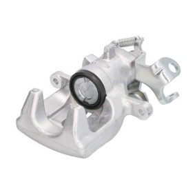 Compre Pinça de travão da ABE CZH1806 a um preço baixo por 120,09 €
