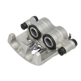 Comprar Pinza de freno de ABE CZH1810 a bajo precio de 139,96 €