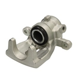 Compre Pinzas de freno de ABE online para Freelander 2 SUV (L359) a precios moderados