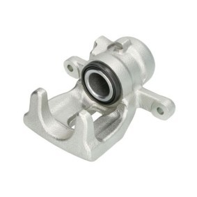 Compre Pinzas de freno de ABE online para Freelander 2 SUV (L359) a precios moderados