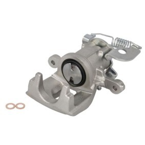 Compre Pinça de travão da ABE CZH1885 a um preço baixo por 79,52 €