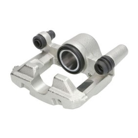 Comprar Pinza de freno de ABE CZH1966 a bajo precio de 61,19 €