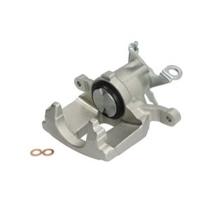 Acquista Pinza freno da ABE CZH2173 a buon mercato per soli 89,30 €