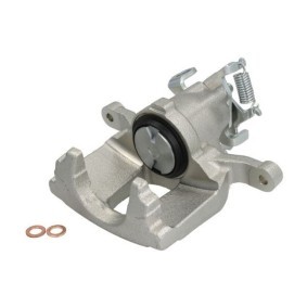 Acquista Pinza freno da ABE CZH2174 a buon mercato per soli 126,73 €