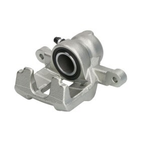 Compre Pinzas de freno de ABE online para CR-V IV (RM_) a precios moderados