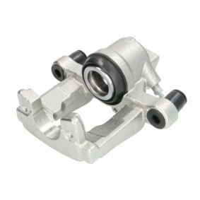 Acquista Pinza freno da ABE CZH2333 a buon mercato per soli 92,02 €