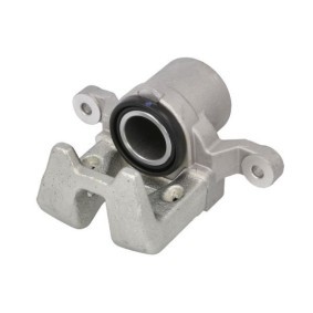 Compre Pinzas de freno de ABE online para Sportage (QL, QLE) a precios moderados