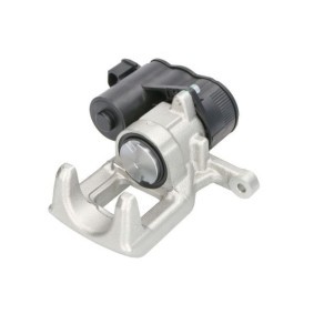Compre Pinça de travão da ABE CZH2393 a um preço baixo por 163,83 €