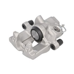 Compre Pinça de travão da ABE CZH2408 a um preço baixo por 124,12 €