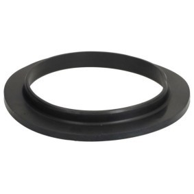 Compre Caja de muelle de Magnum Technology online para C-HR (AX10) a precios moderados