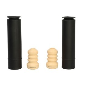 Compre Guardapolvos amortiguador & topes de suspensión de Magnum Technology online para 9-5 (YS3E) a precios moderados