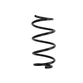 Compre Molas de Magnum Technology online para SOUL (AM) a preços moderados