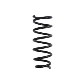Compre Molas de Magnum Technology online para PRIMERA Hatchback (P12) a preços moderados