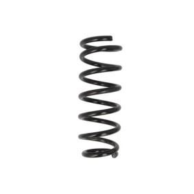 Compre Mola de suspensão da Magnum Technology SZ4071 a um preço baixo por 29,62 €