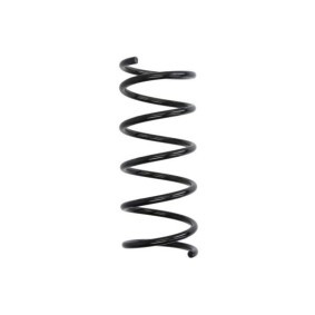 Achetez des Ressort de suspension Magnum Technology SZ7033 à prix pour 23,37 €