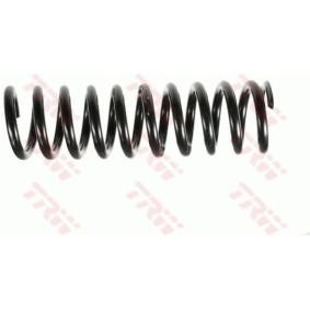 Compre Molas de TRW online para W124 Coupe (C124) a preços moderados