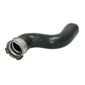 Ladeluftschlauch DC1002TT von THERMOTEC günstig für 48,19 € online kaufen