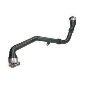 Ladeluftschlauch DC1004TT von THERMOTEC günstig für 135,19 € online kaufen