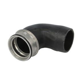 Ladeluftschlauch DCB149TT von THERMOTEC günstig für 31,42 € online kaufen