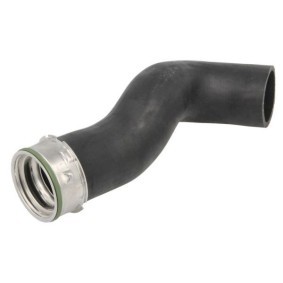 Ladeluftschlauch DCB150TT von THERMOTEC günstig für 29,95 € online kaufen