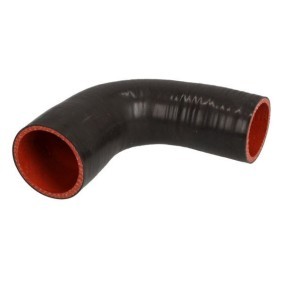 Ladeluftschlauch DCD033TT von THERMOTEC günstig für 26,60 € online kaufen