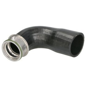 Ladeluftschlauch DCW315TT von THERMOTEC günstig für 41,27 € online kaufen