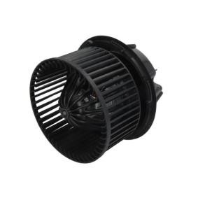 Innenraumgebläse für NISSAN von THERMOTEC