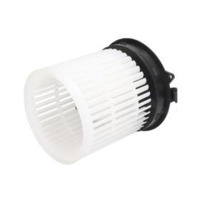 Compre Ventilador do habitáculo da THERMOTEC DD1007TT a um preço baixo por 50,74 €