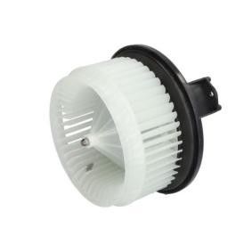 Compre Ventilador do habitáculo de THERMOTEC online para RAV 4 IV (ZSA4_, ALA4_) a preços moderados