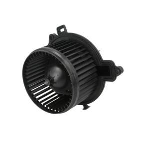 Innenraumgebläse DDE004TT von THERMOTEC günstig für 69,39 € online kaufen
