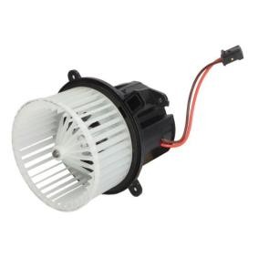 Compre Ventilador do habitáculo de THERMOTEC online para VITO Caixa (W447) a preços moderados