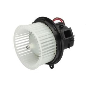 Innenraumgebläse DDM038TT von THERMOTEC günstig für 69,66 € online kaufen
