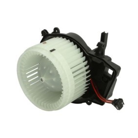 Compre Ventilador do habitáculo da THERMOTEC DDM040TT a um preço baixo por 48,83 €