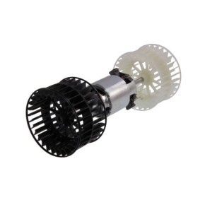 Comprar Resistencia de ventilador de THERMOTEC DE0302TT a bajo precio de 16,70 €