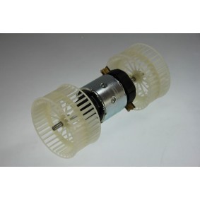 Acquista Resistenza ventola abitacolo da THERMOTEC DE0509TT a buon mercato per soli 12,39 €