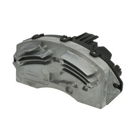 Regler, Innenraumgebläse DEM018TT von THERMOTEC günstig für 60,36 € online kaufen