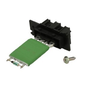 Achetez des Résistance de chauffage de chez THERMOTEC en ligne pour Partner II Camion plate-forme/Châssis à prix modérés
