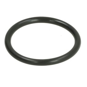 Achetez des Bague d'étanchéité, conduite de réfrigérant THERMOTEC DWC154TT à prix pour 2,63 €