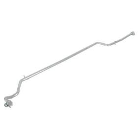 Hochdruckleitung, Klimaanlage KTT160154 von THERMOTEC günstig für 57,66 € online kaufen