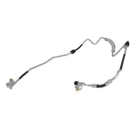 Hochdruckleitung, Klimaanlage KTT160158 von THERMOTEC günstig für 59,46 € online kaufen