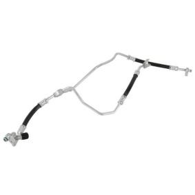 Acquista Condotto alta pressione, Climatizzatore da THERMOTEC KTT160159 a buon mercato per soli 68,52 €