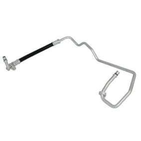 Hochdruckleitung, Klimaanlage KTT160163 von THERMOTEC günstig für 33,43 € online kaufen