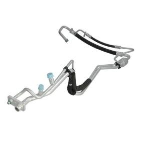 Hochdruckleitung, Klimaanlage KTT160169 von THERMOTEC günstig für 115,61 € online kaufen