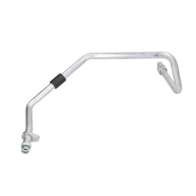 Hochdruckleitung, Klimaanlage KTT160171 von THERMOTEC günstig für 44,08 € online kaufen