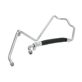 Hochdruckleitung, Klimaanlage KTT160192 von THERMOTEC günstig für 46,39 € online kaufen