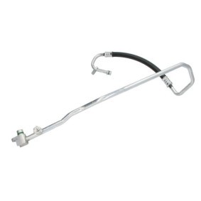 Acquista Condotto alta pressione, Climatizzatore da THERMOTEC KTT160197 a buon mercato per soli 58,26 €