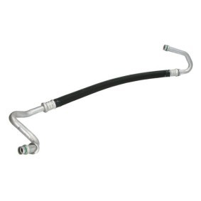 Acquista Condotto alta pressione, Climatizzatore da THERMOTEC KTT160198 a buon mercato per soli 58,26 €