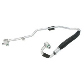 Compre Tubos de ar condicionado de THERMOTEC online para TALENTO Autocarro (296_) a preços moderados